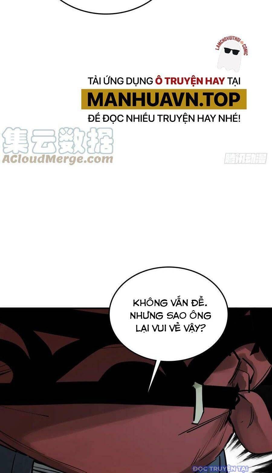 đọc truyện Bắt Đầu Từ Cửu Đầu Điểu Chương 179 ảnh 74 tại Thiên Thai Truyện