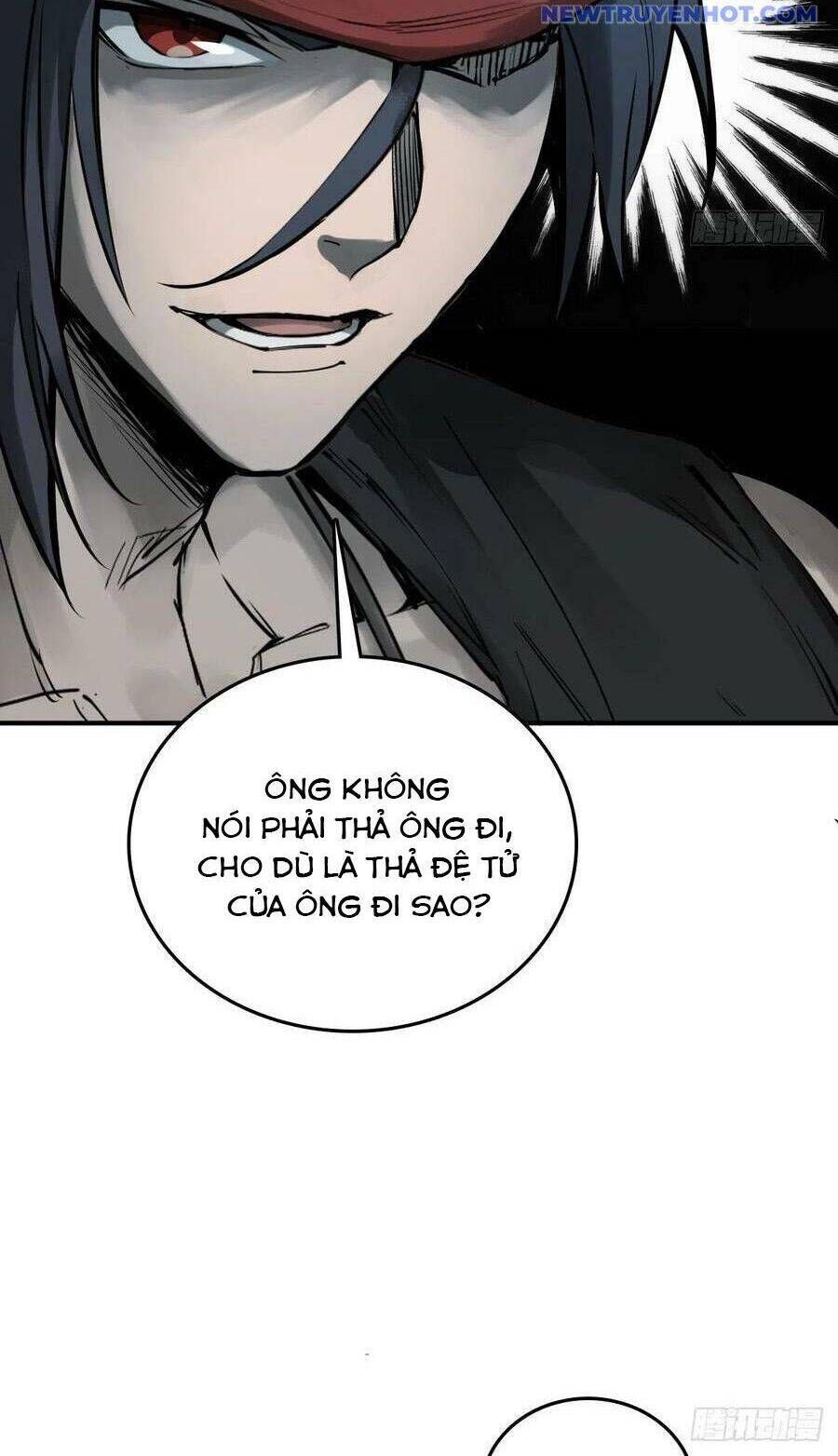 đọc truyện Bắt Đầu Từ Cửu Đầu Điểu Chương 179 ảnh 75 tại Thiên Thai Truyện