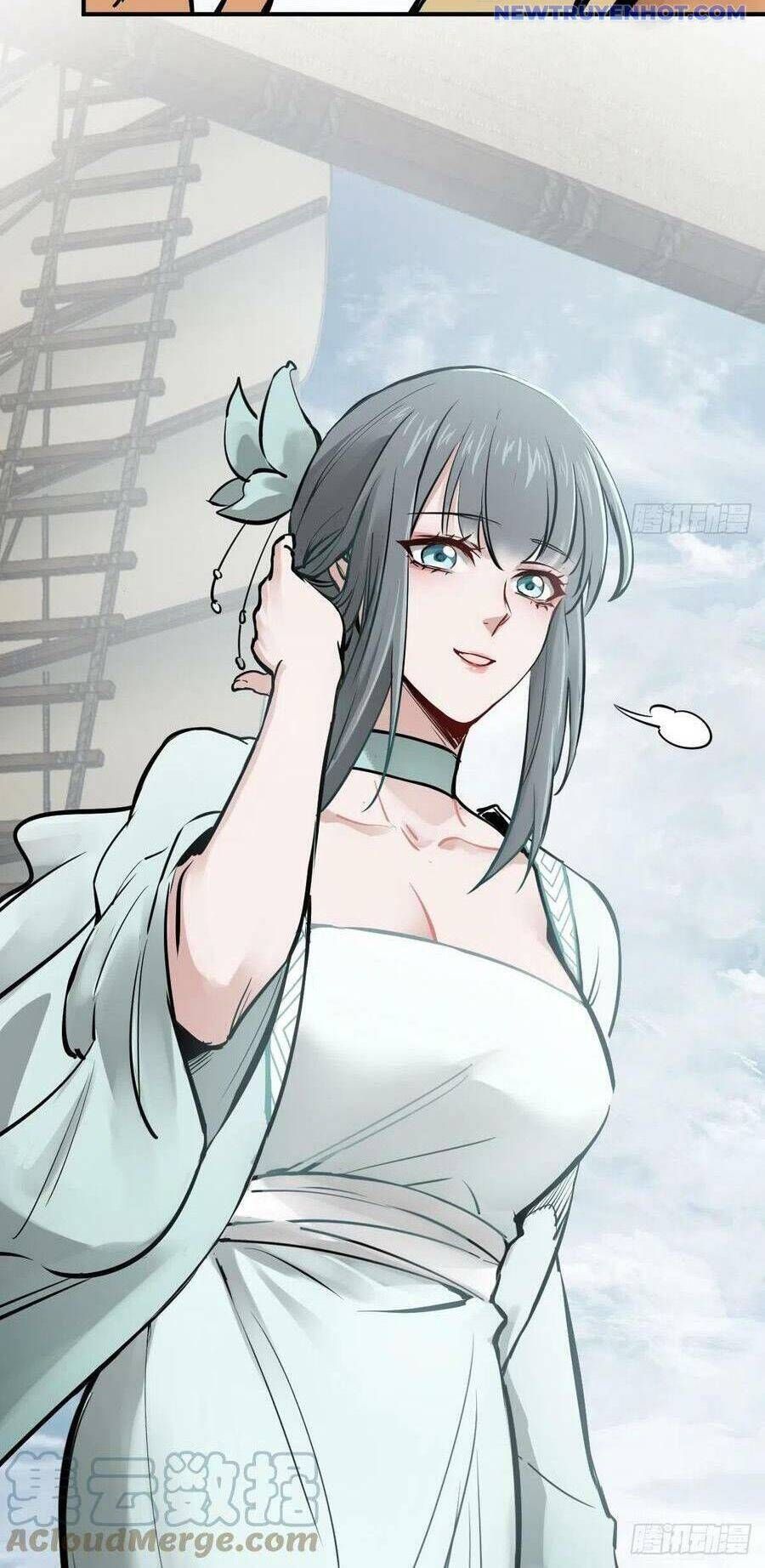 đọc truyện Bắt Đầu Từ Cửu Đầu Điểu Chương 179 ảnh 10 tại Thiên Thai Truyện