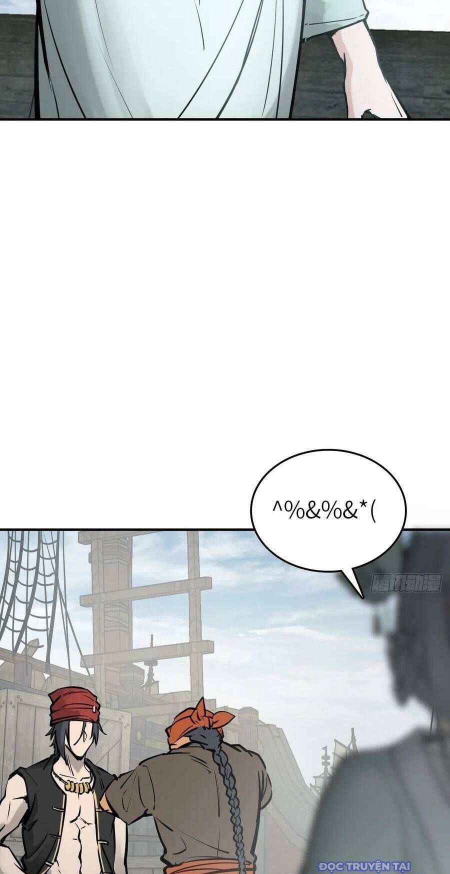 đọc truyện Bắt Đầu Từ Cửu Đầu Điểu Chương 179 ảnh 11 tại Thiên Thai Truyện