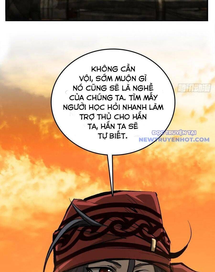 đọc truyện Bắt Đầu Từ Cửu Đầu Điểu Chương 180 ảnh 12 tại Thiên Thai Truyện