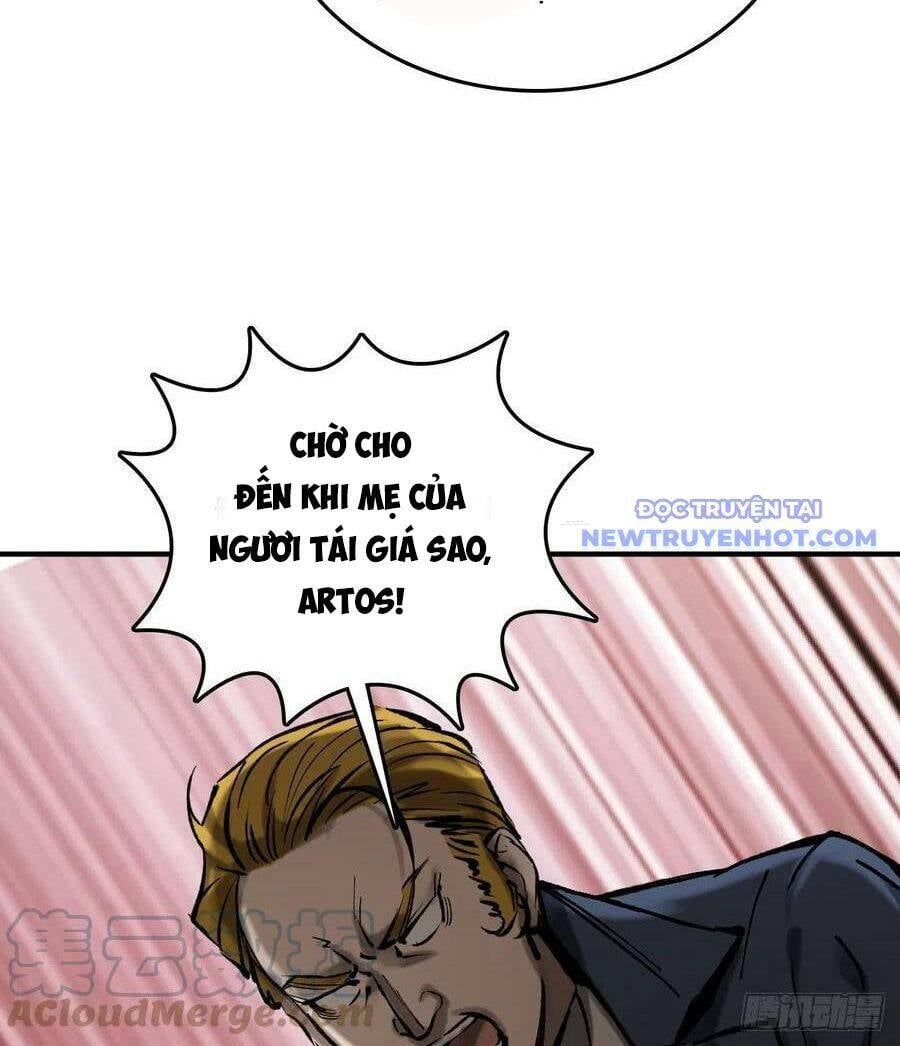 đọc truyện Bắt Đầu Từ Cửu Đầu Điểu Chương 180 ảnh 102 tại Thiên Thai Truyện