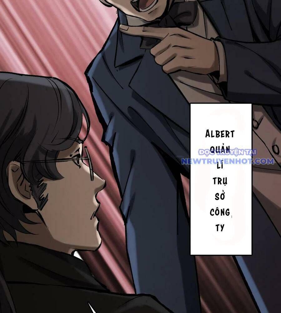 đọc truyện Bắt Đầu Từ Cửu Đầu Điểu Chương 180 ảnh 103 tại Thiên Thai Truyện