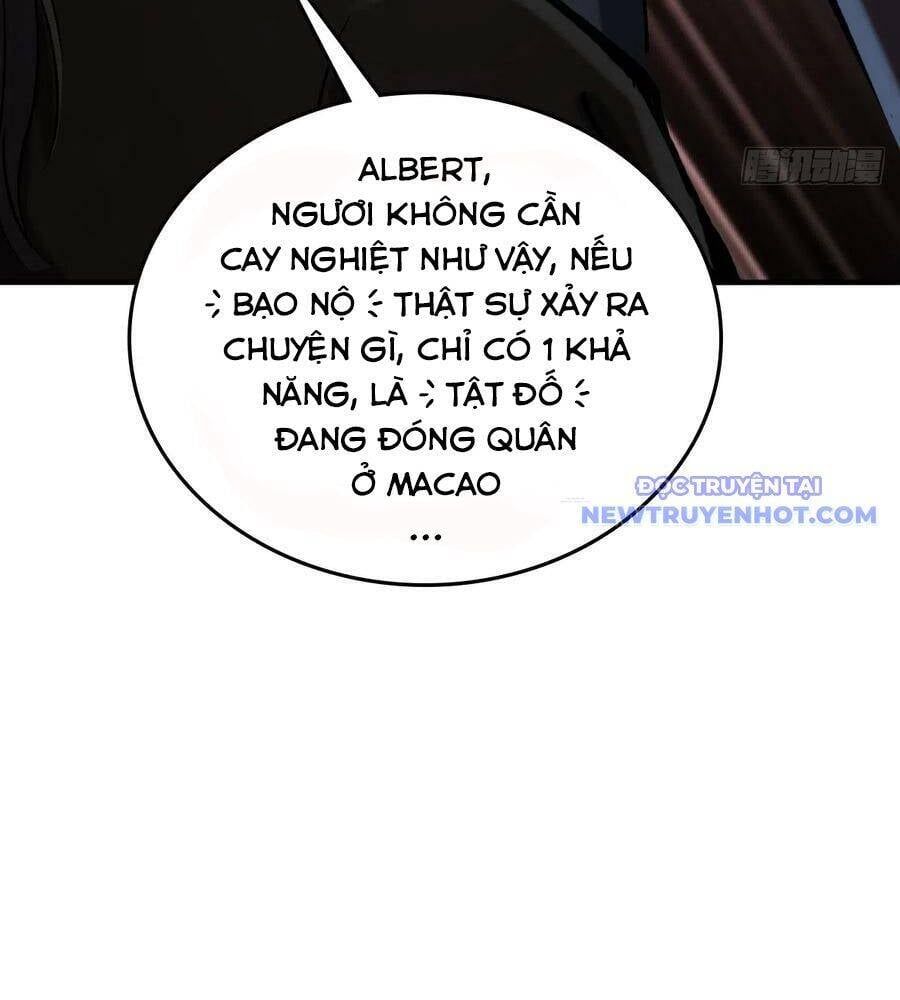 đọc truyện Bắt Đầu Từ Cửu Đầu Điểu Chương 180 ảnh 104 tại Thiên Thai Truyện