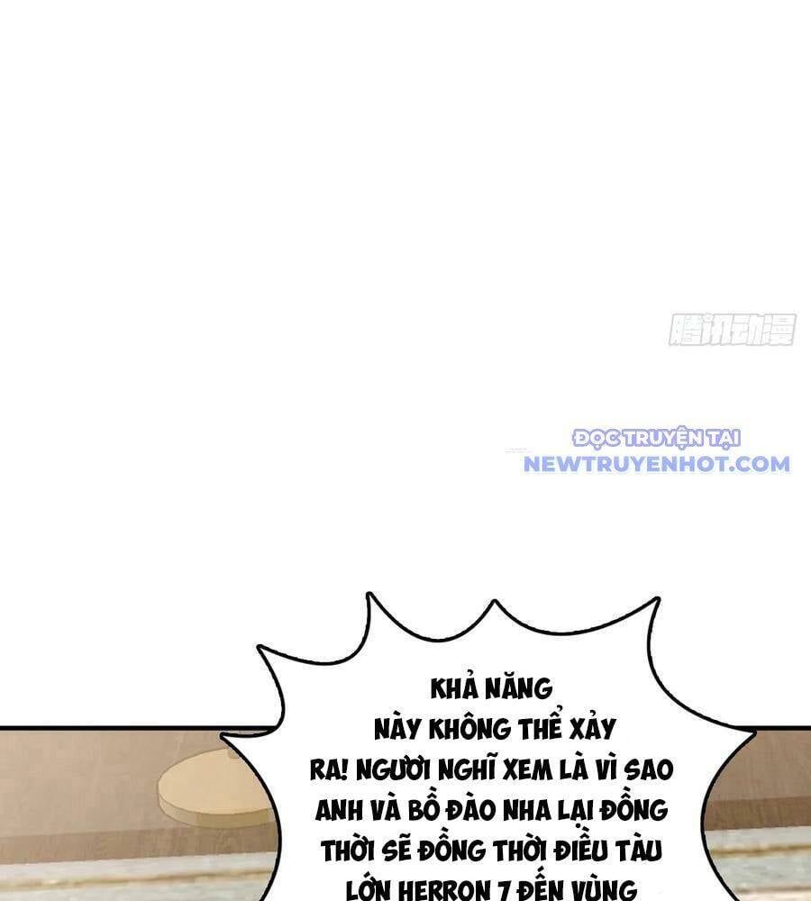 đọc truyện Bắt Đầu Từ Cửu Đầu Điểu Chương 180 ảnh 105 tại Thiên Thai Truyện