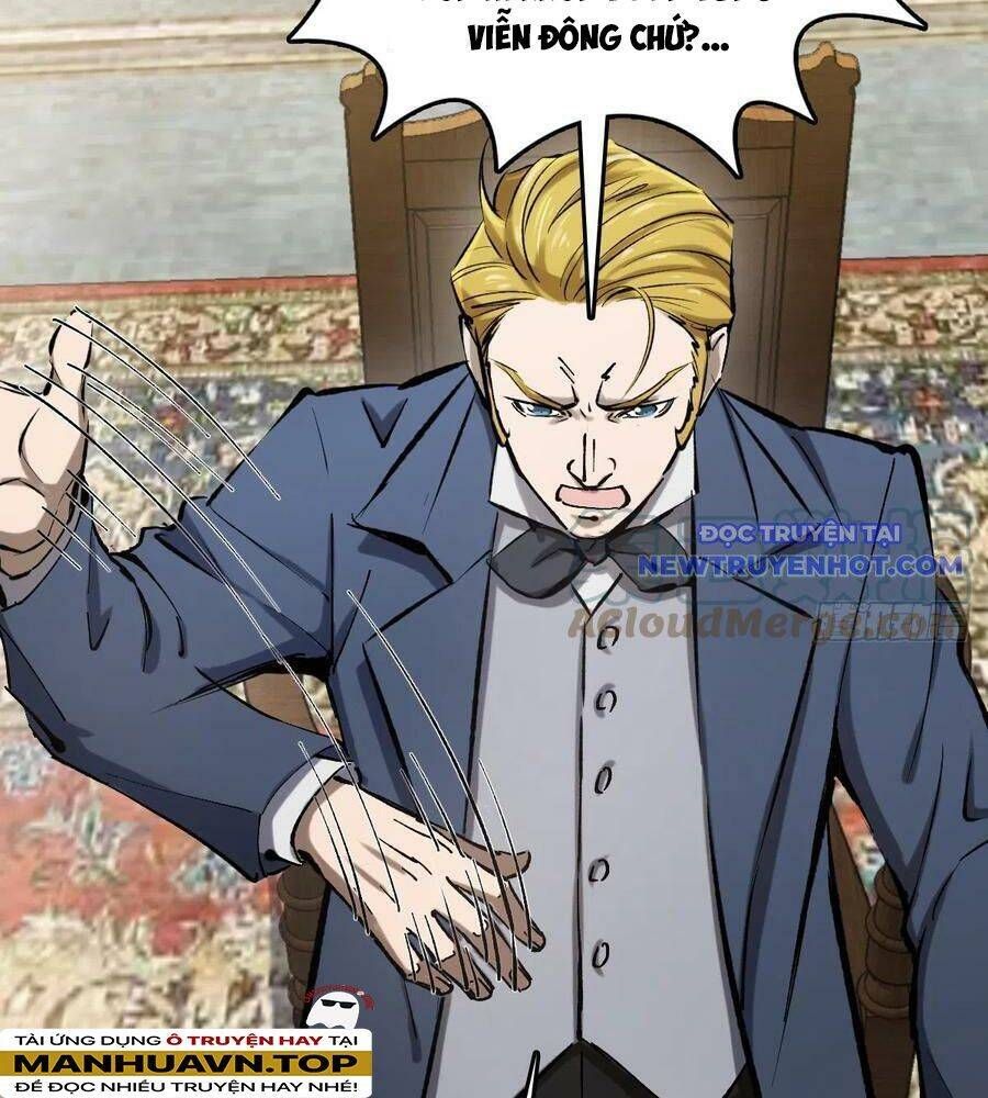 đọc truyện Bắt Đầu Từ Cửu Đầu Điểu Chương 180 ảnh 106 tại Thiên Thai Truyện