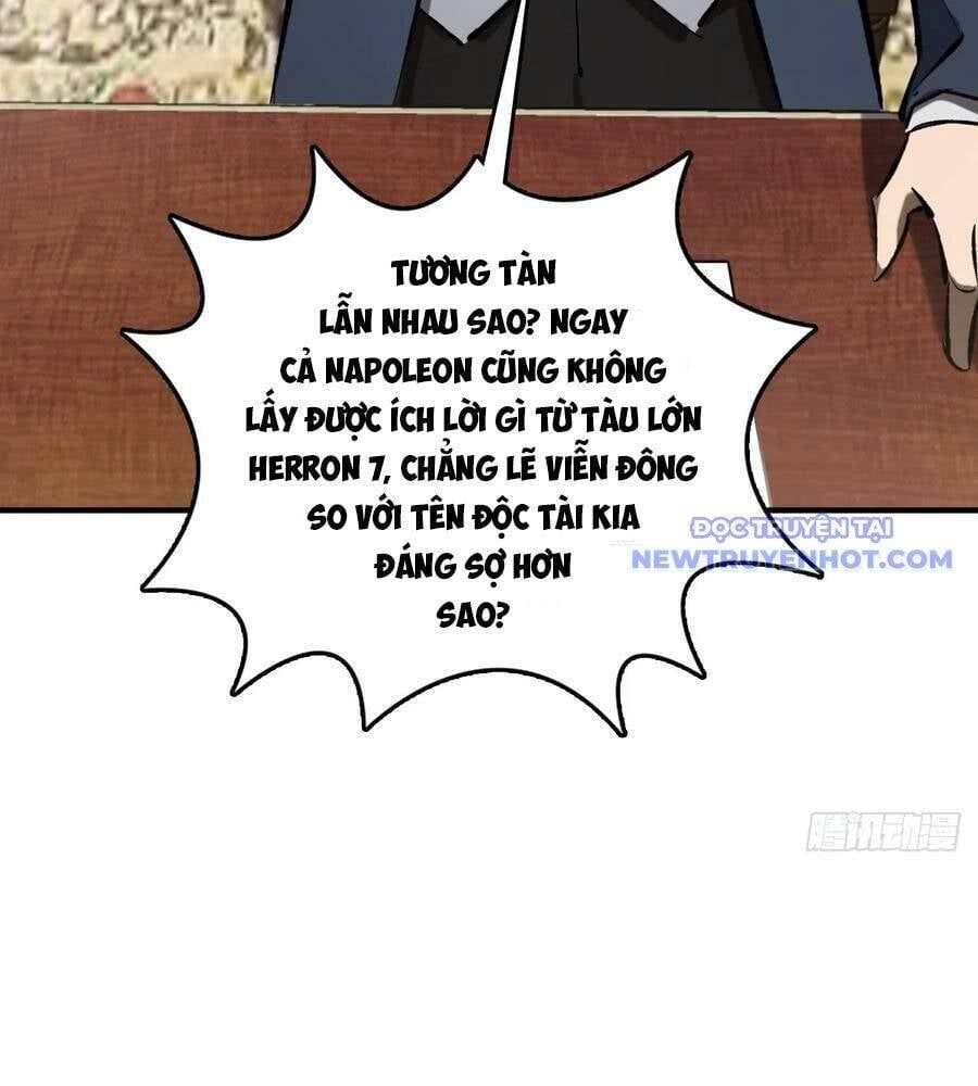 đọc truyện Bắt Đầu Từ Cửu Đầu Điểu Chương 180 ảnh 107 tại Thiên Thai Truyện