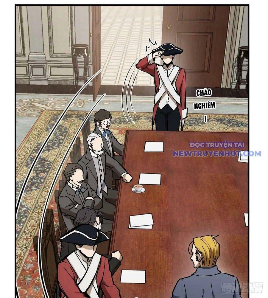 đọc truyện Bắt Đầu Từ Cửu Đầu Điểu Chương 180 ảnh 108 tại Thiên Thai Truyện