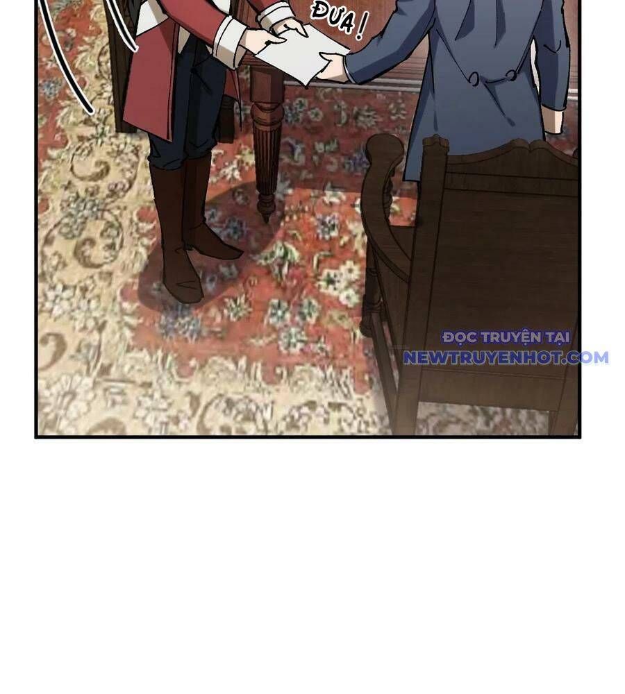 đọc truyện Bắt Đầu Từ Cửu Đầu Điểu Chương 180 ảnh 109 tại Thiên Thai Truyện