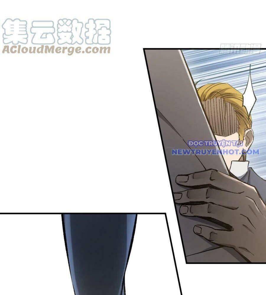 đọc truyện Bắt Đầu Từ Cửu Đầu Điểu Chương 180 ảnh 110 tại Thiên Thai Truyện