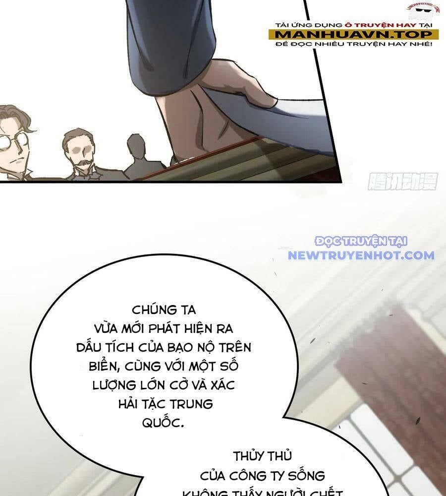 đọc truyện Bắt Đầu Từ Cửu Đầu Điểu Chương 180 ảnh 111 tại Thiên Thai Truyện