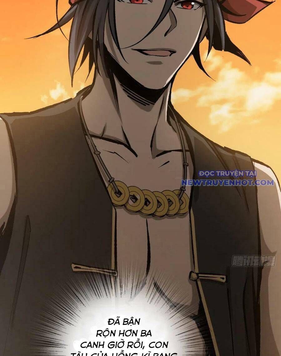 đọc truyện Bắt Đầu Từ Cửu Đầu Điểu Chương 180 ảnh 13 tại Thiên Thai Truyện