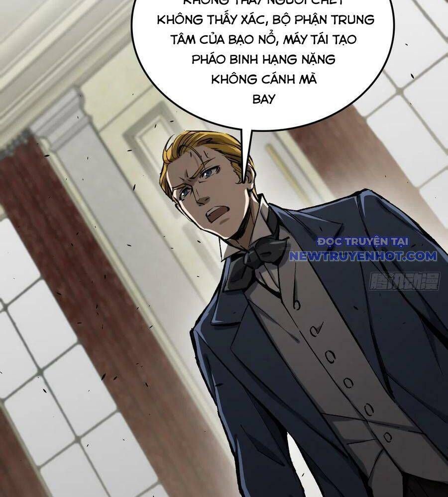 đọc truyện Bắt Đầu Từ Cửu Đầu Điểu Chương 180 ảnh 112 tại Thiên Thai Truyện