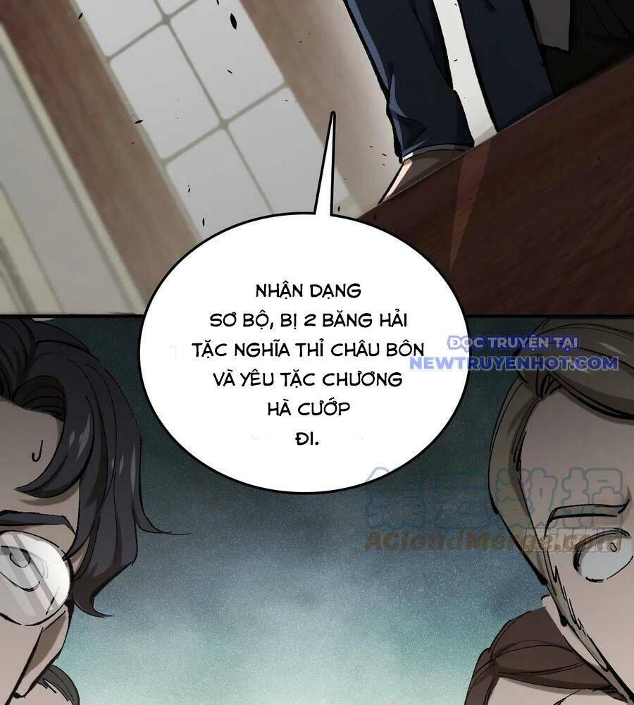 đọc truyện Bắt Đầu Từ Cửu Đầu Điểu Chương 180 ảnh 113 tại Thiên Thai Truyện