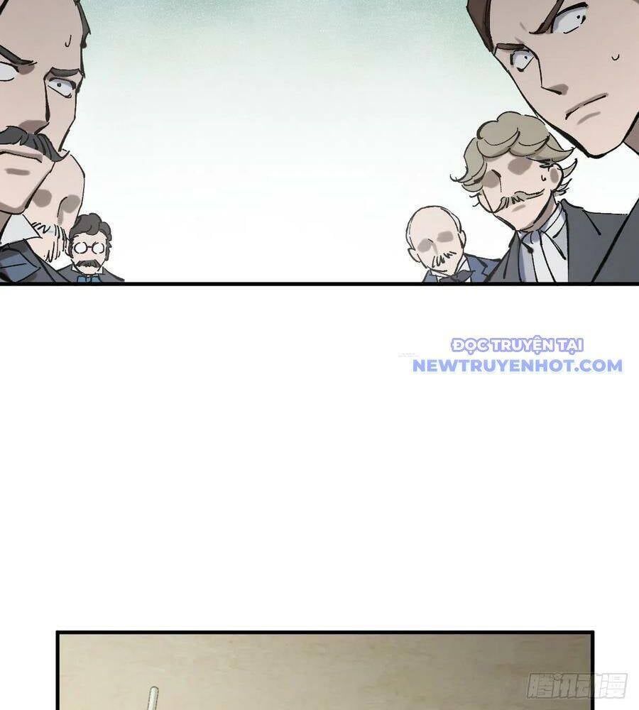 đọc truyện Bắt Đầu Từ Cửu Đầu Điểu Chương 180 ảnh 114 tại Thiên Thai Truyện