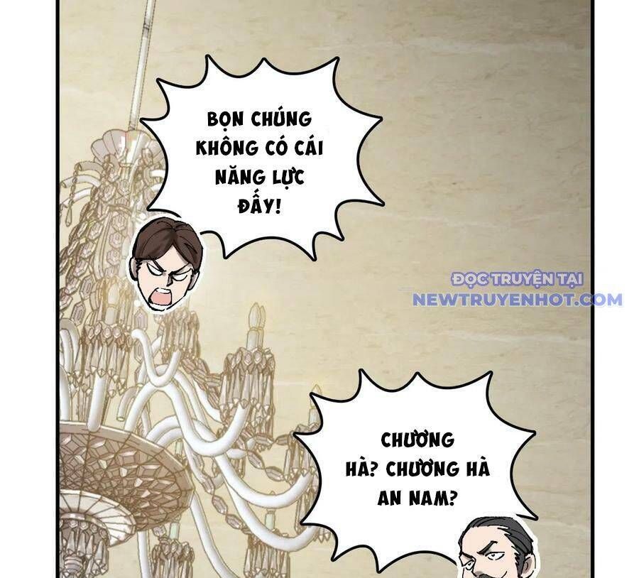 đọc truyện Bắt Đầu Từ Cửu Đầu Điểu Chương 180 ảnh 115 tại Thiên Thai Truyện