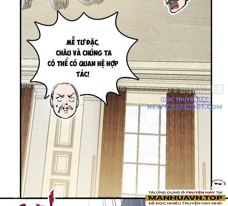 đọc truyện Bắt Đầu Từ Cửu Đầu Điểu Chương 180 ảnh 116 tại Thiên Thai Truyện