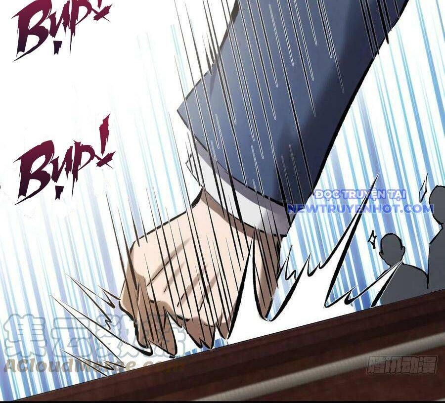 đọc truyện Bắt Đầu Từ Cửu Đầu Điểu Chương 180 ảnh 117 tại Thiên Thai Truyện