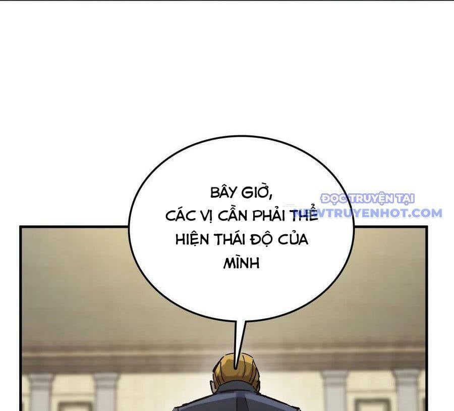 đọc truyện Bắt Đầu Từ Cửu Đầu Điểu Chương 180 ảnh 118 tại Thiên Thai Truyện