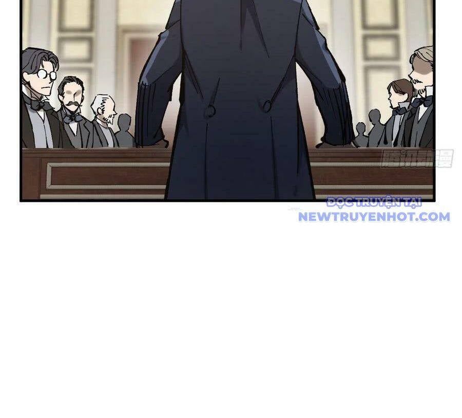 đọc truyện Bắt Đầu Từ Cửu Đầu Điểu Chương 180 ảnh 119 tại Thiên Thai Truyện