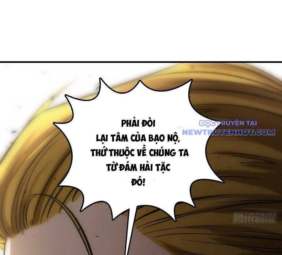 đọc truyện Bắt Đầu Từ Cửu Đầu Điểu Chương 180 ảnh 120 tại Thiên Thai Truyện