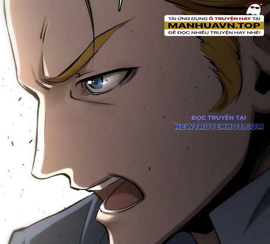 đọc truyện Bắt Đầu Từ Cửu Đầu Điểu Chương 180 ảnh 121 tại Thiên Thai Truyện