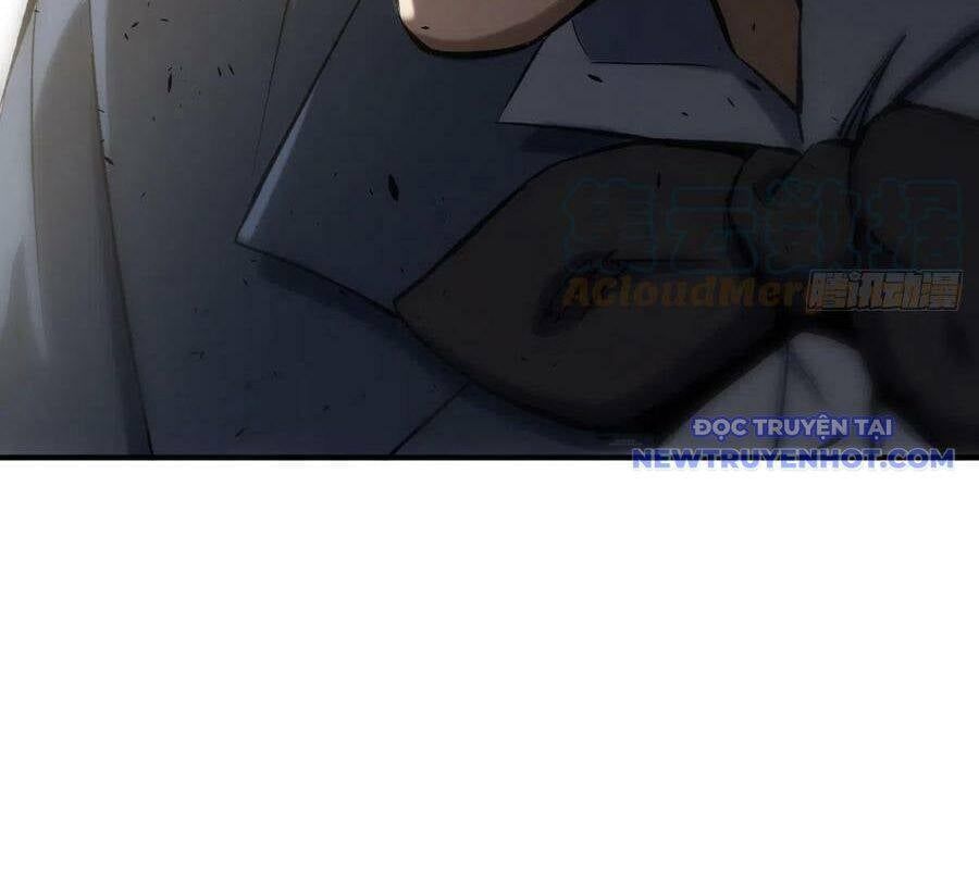 đọc truyện Bắt Đầu Từ Cửu Đầu Điểu Chương 180 ảnh 122 tại Thiên Thai Truyện