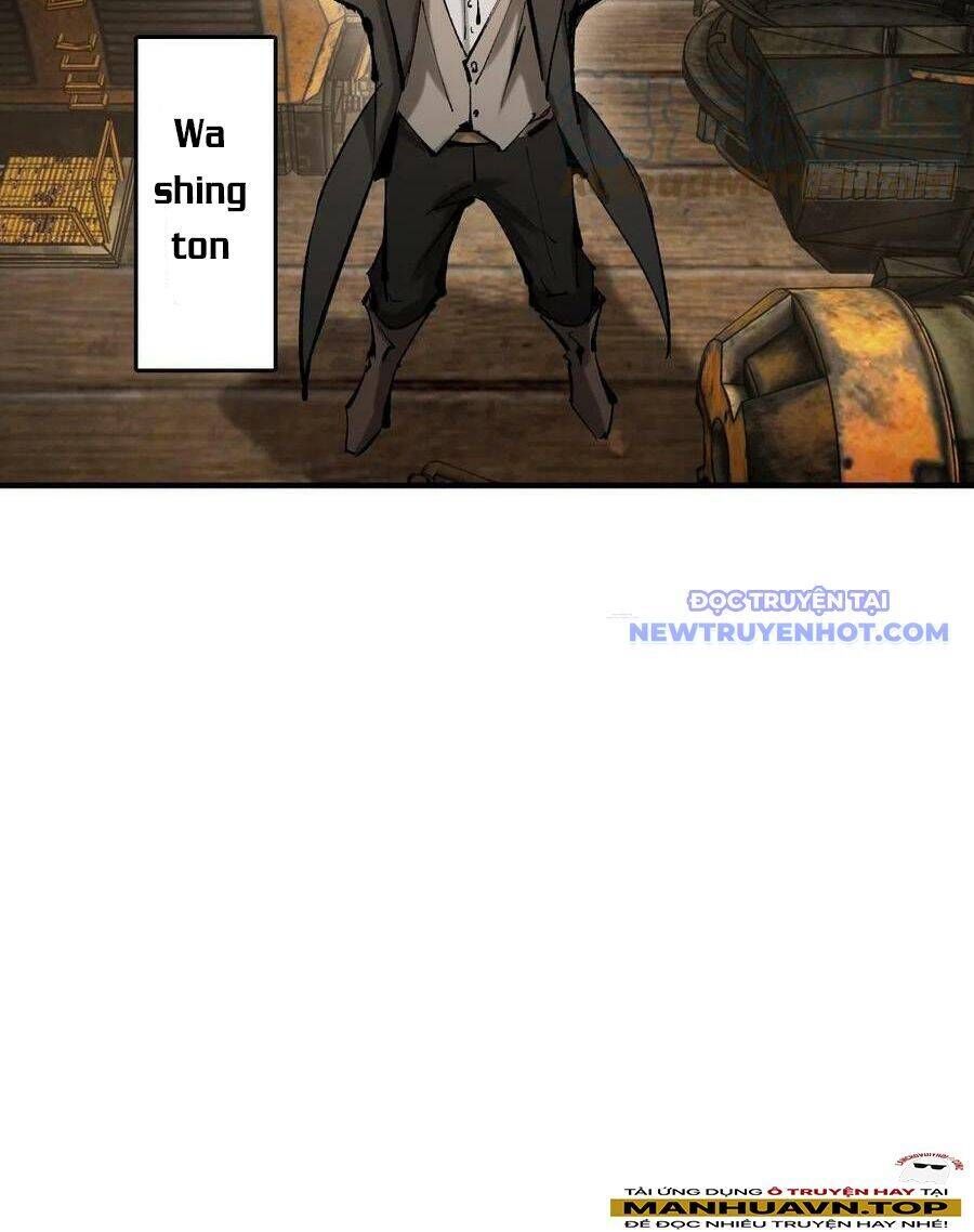 đọc truyện Bắt Đầu Từ Cửu Đầu Điểu Chương 180 ảnh 15 tại Thiên Thai Truyện