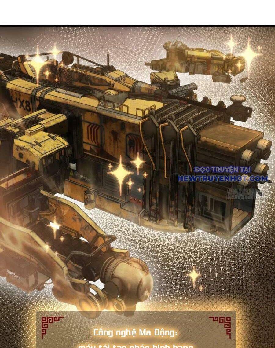 đọc truyện Bắt Đầu Từ Cửu Đầu Điểu Chương 180 ảnh 16 tại Thiên Thai Truyện