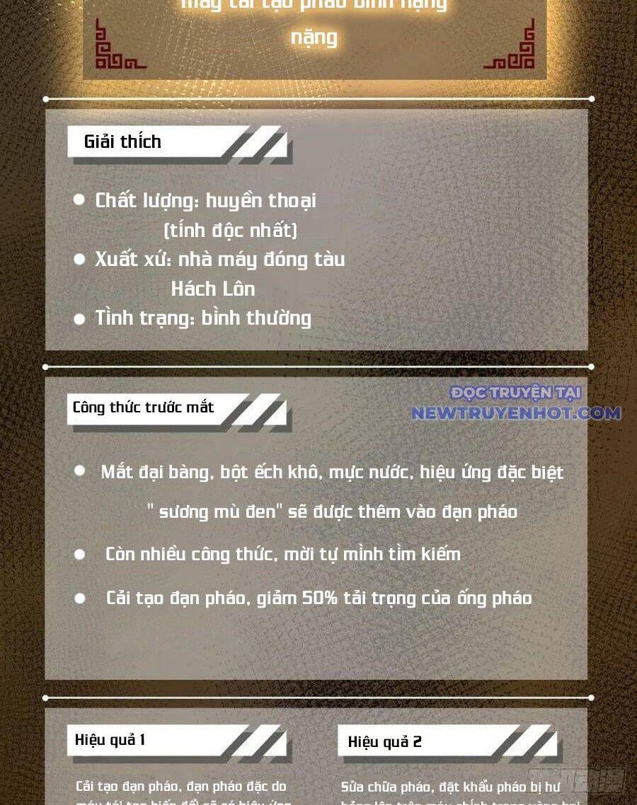 đọc truyện Bắt Đầu Từ Cửu Đầu Điểu Chương 180 ảnh 17 tại Thiên Thai Truyện