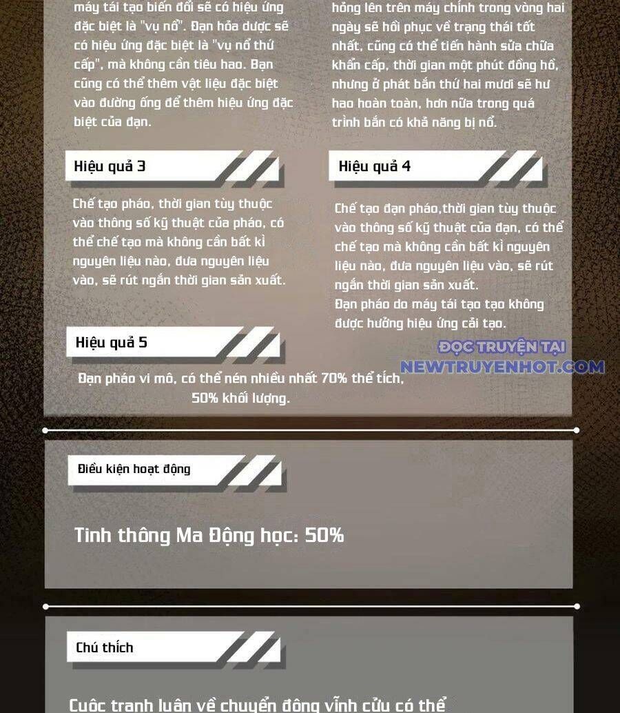 đọc truyện Bắt Đầu Từ Cửu Đầu Điểu Chương 180 ảnh 18 tại Thiên Thai Truyện
