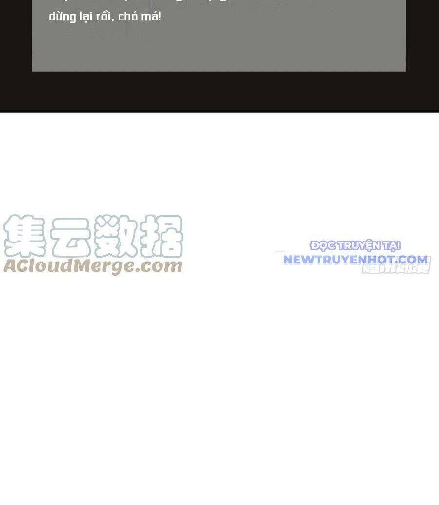 đọc truyện Bắt Đầu Từ Cửu Đầu Điểu Chương 180 ảnh 19 tại Thiên Thai Truyện