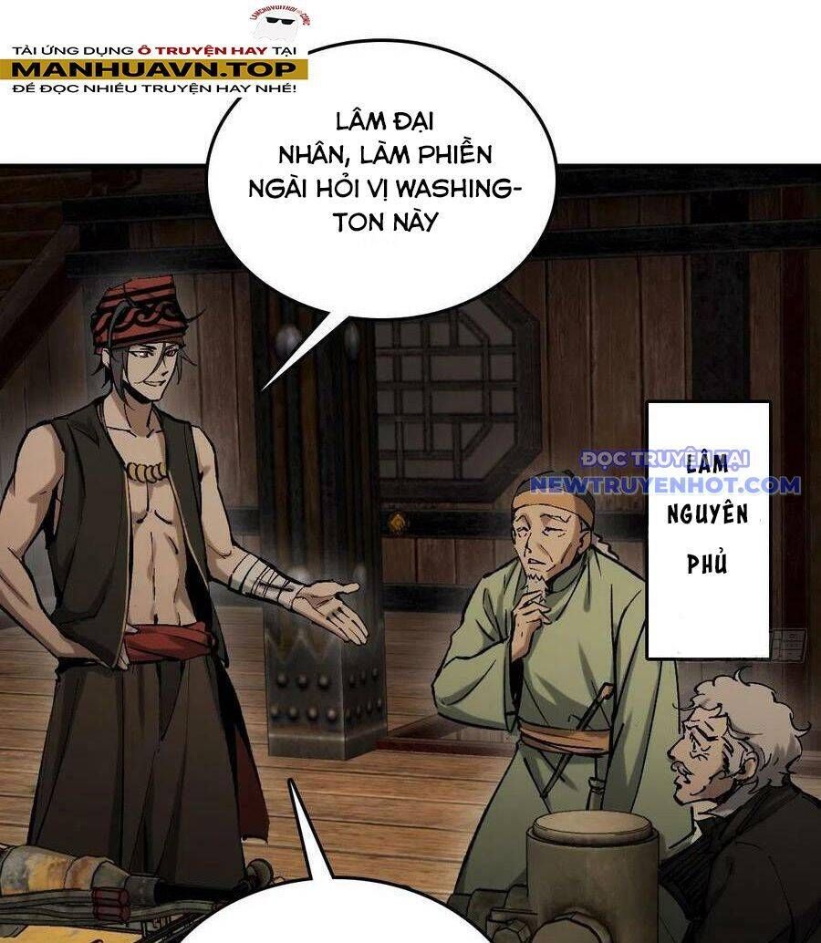 đọc truyện Bắt Đầu Từ Cửu Đầu Điểu Chương 180 ảnh 20 tại Thiên Thai Truyện