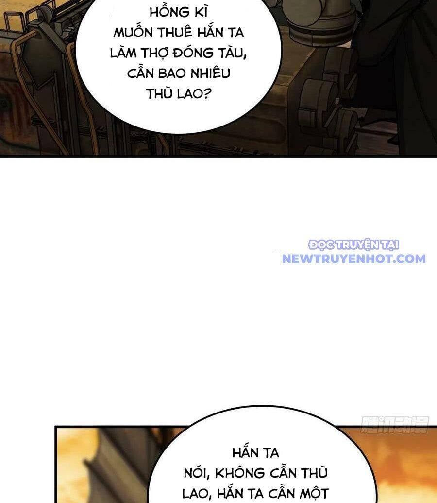 đọc truyện Bắt Đầu Từ Cửu Đầu Điểu Chương 180 ảnh 21 tại Thiên Thai Truyện