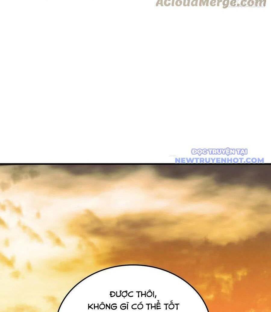 đọc truyện Bắt Đầu Từ Cửu Đầu Điểu Chương 180 ảnh 23 tại Thiên Thai Truyện