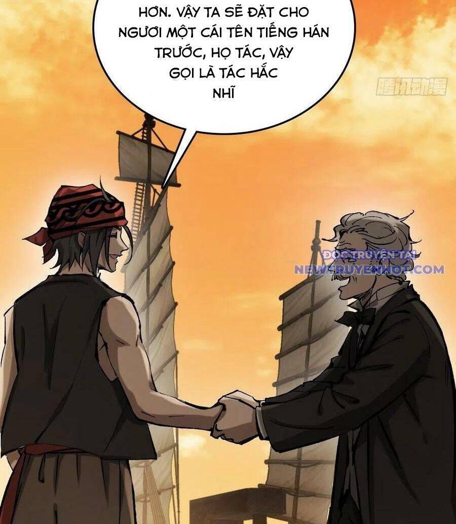 đọc truyện Bắt Đầu Từ Cửu Đầu Điểu Chương 180 ảnh 24 tại Thiên Thai Truyện