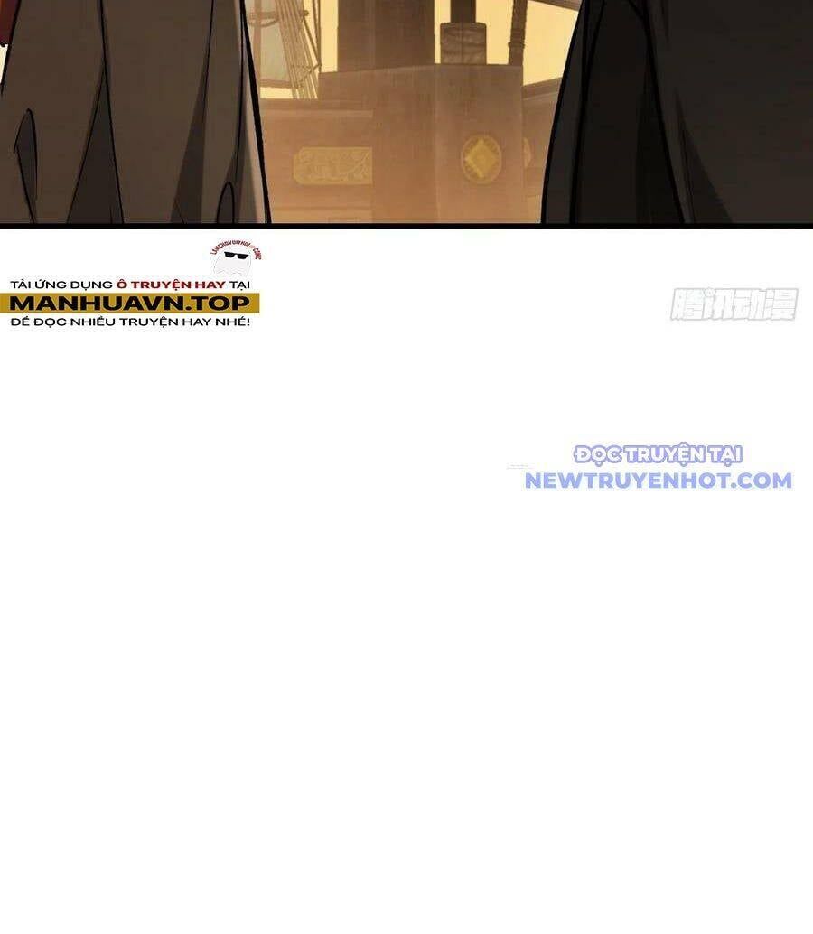 đọc truyện Bắt Đầu Từ Cửu Đầu Điểu Chương 180 ảnh 25 tại Thiên Thai Truyện