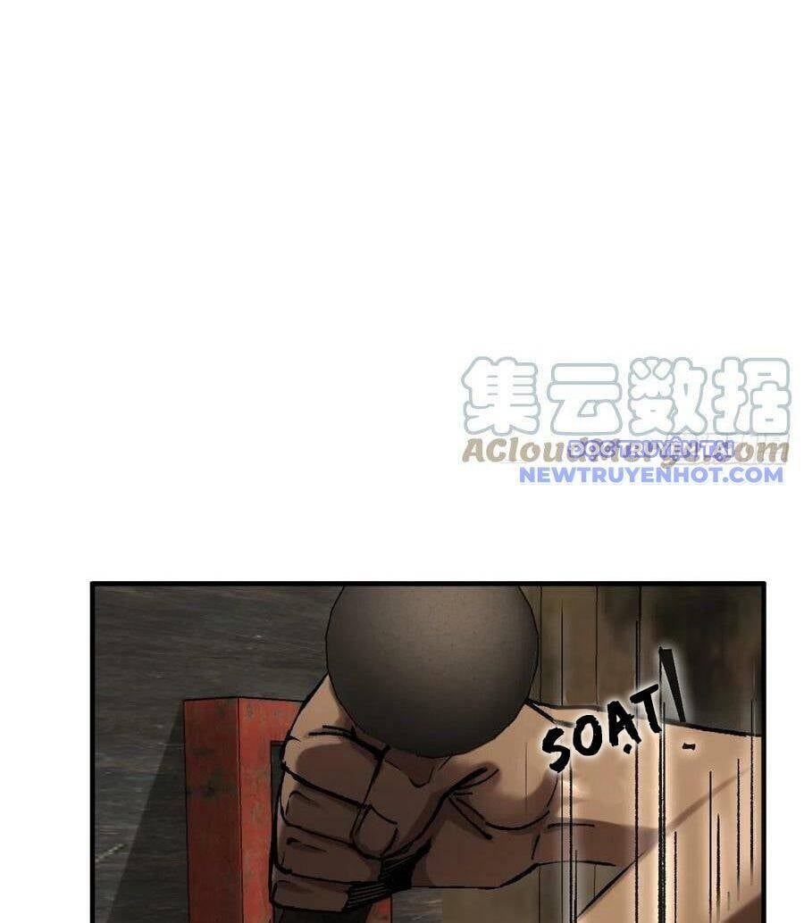 đọc truyện Bắt Đầu Từ Cửu Đầu Điểu Chương 180 ảnh 27 tại Thiên Thai Truyện