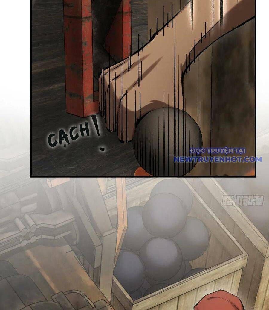 đọc truyện Bắt Đầu Từ Cửu Đầu Điểu Chương 180 ảnh 28 tại Thiên Thai Truyện