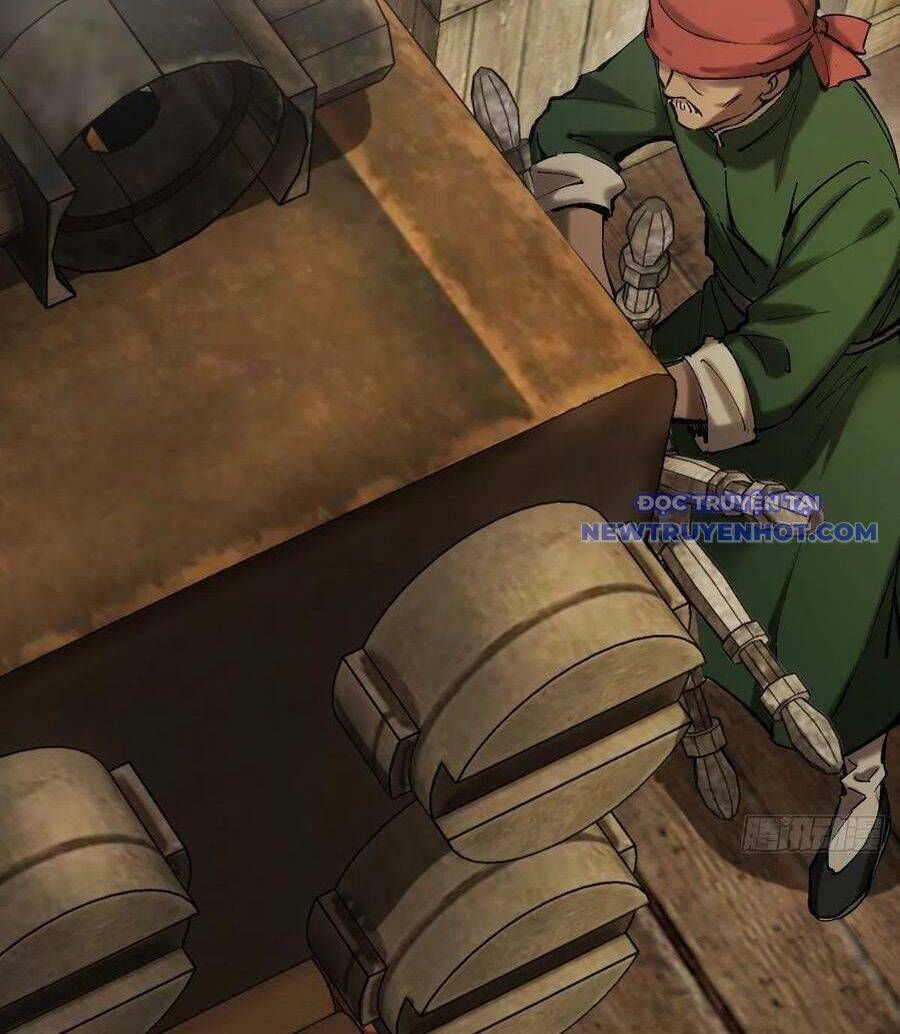 đọc truyện Bắt Đầu Từ Cửu Đầu Điểu Chương 180 ảnh 29 tại Thiên Thai Truyện