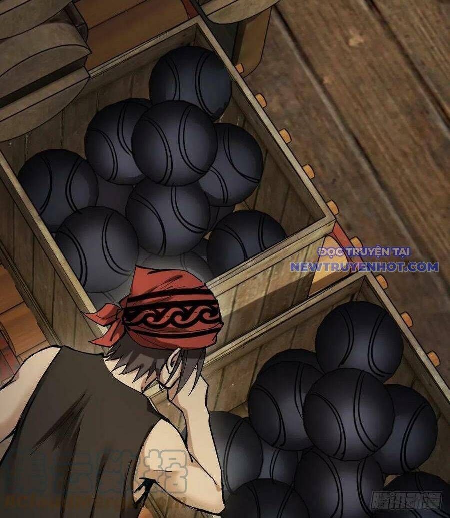 đọc truyện Bắt Đầu Từ Cửu Đầu Điểu Chương 180 ảnh 30 tại Thiên Thai Truyện