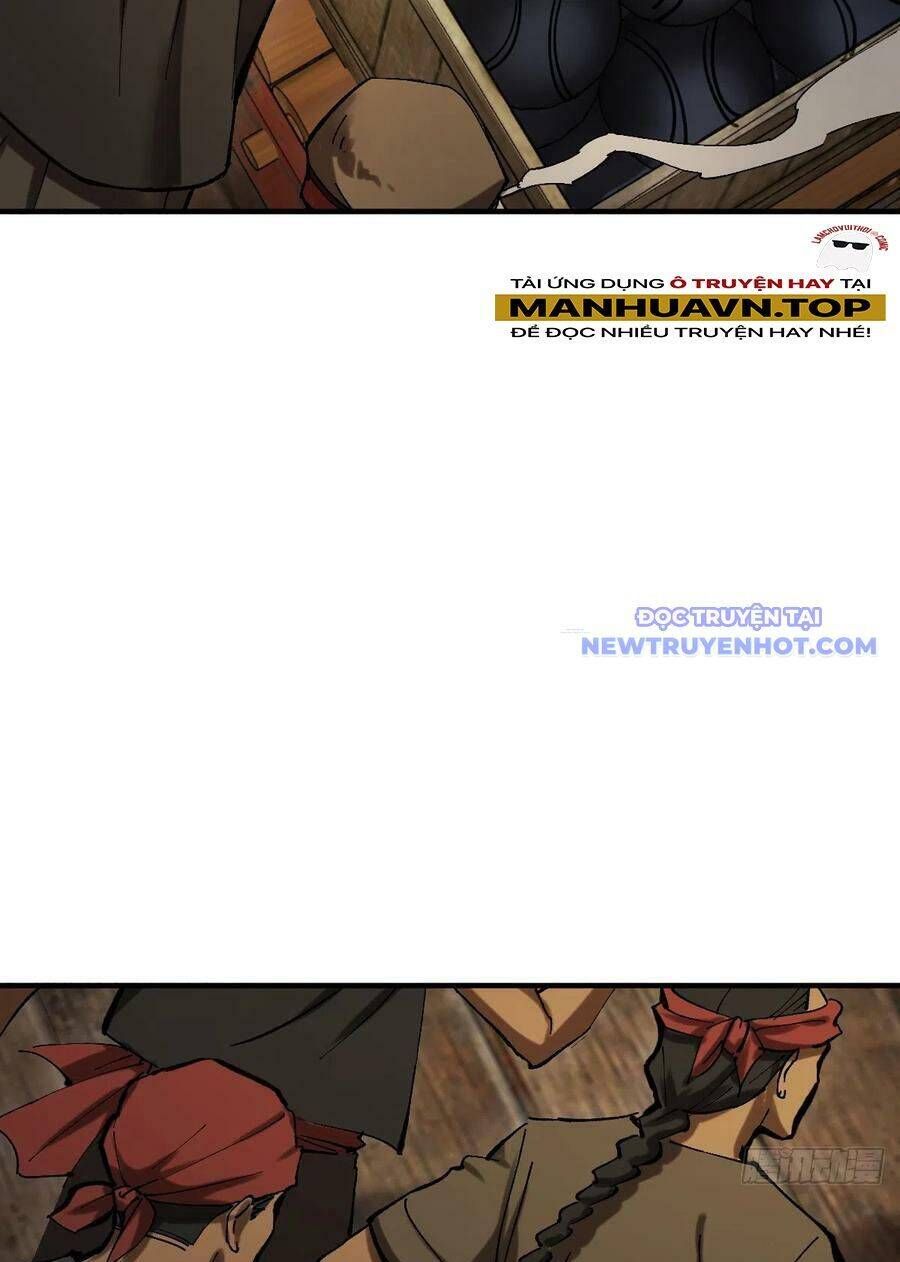 đọc truyện Bắt Đầu Từ Cửu Đầu Điểu Chương 180 ảnh 31 tại Thiên Thai Truyện