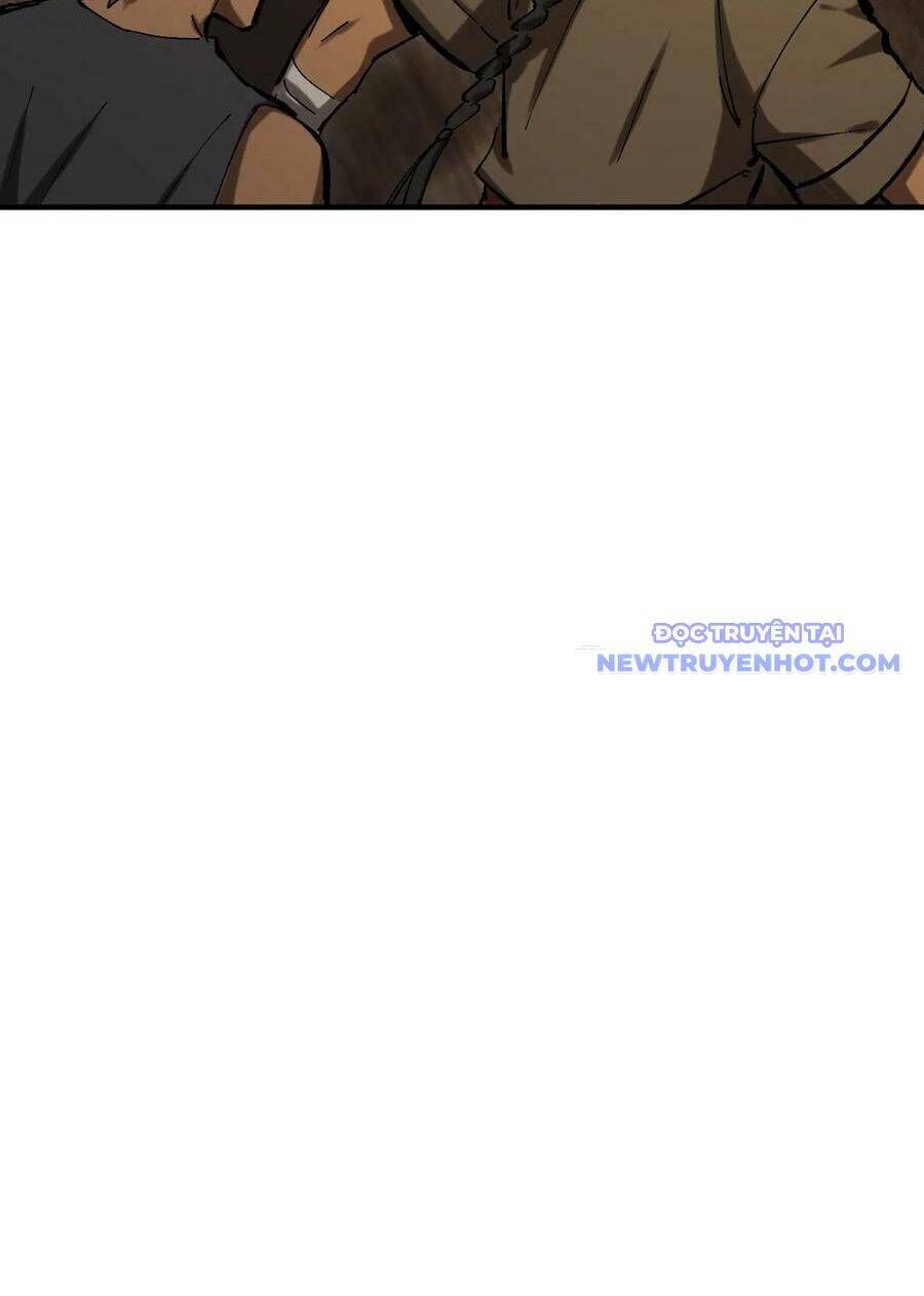 đọc truyện Bắt Đầu Từ Cửu Đầu Điểu Chương 180 ảnh 32 tại Thiên Thai Truyện