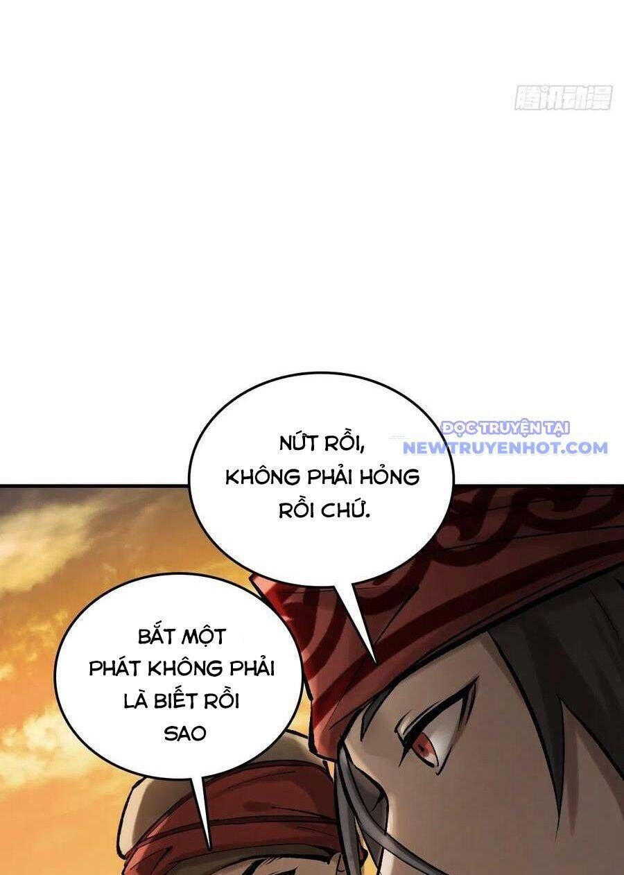 đọc truyện Bắt Đầu Từ Cửu Đầu Điểu Chương 180 ảnh 33 tại Thiên Thai Truyện