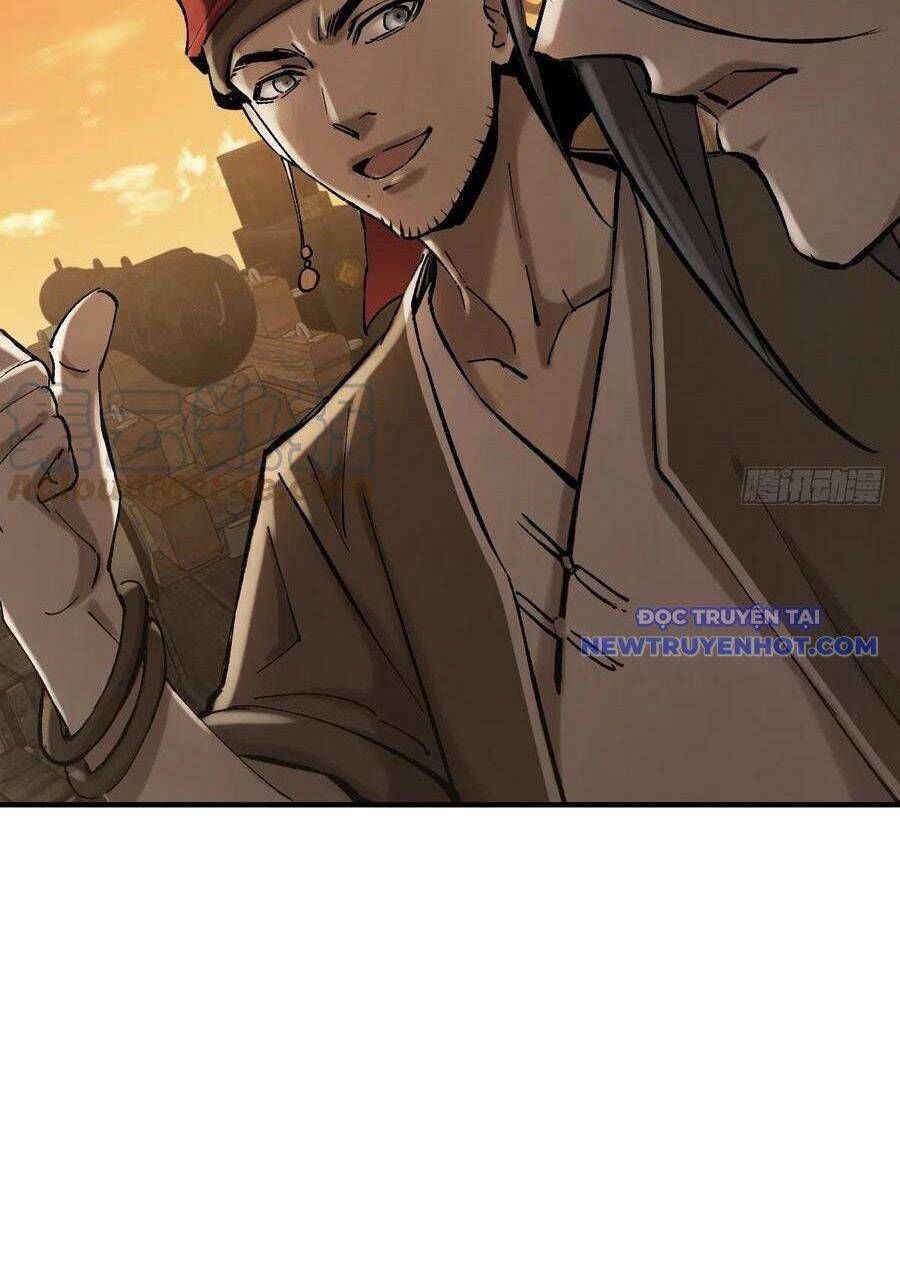 đọc truyện Bắt Đầu Từ Cửu Đầu Điểu Chương 180 ảnh 34 tại Thiên Thai Truyện