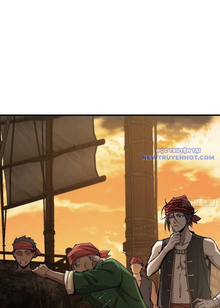 đọc truyện Bắt Đầu Từ Cửu Đầu Điểu Chương 180 ảnh 35 tại Thiên Thai Truyện