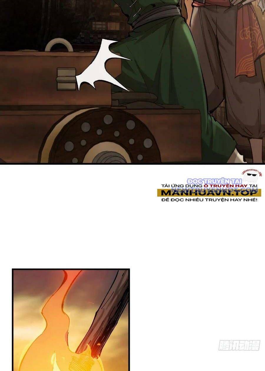 đọc truyện Bắt Đầu Từ Cửu Đầu Điểu Chương 180 ảnh 36 tại Thiên Thai Truyện