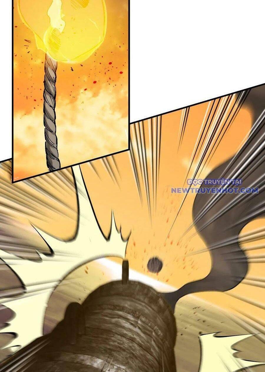 đọc truyện Bắt Đầu Từ Cửu Đầu Điểu Chương 180 ảnh 37 tại Thiên Thai Truyện