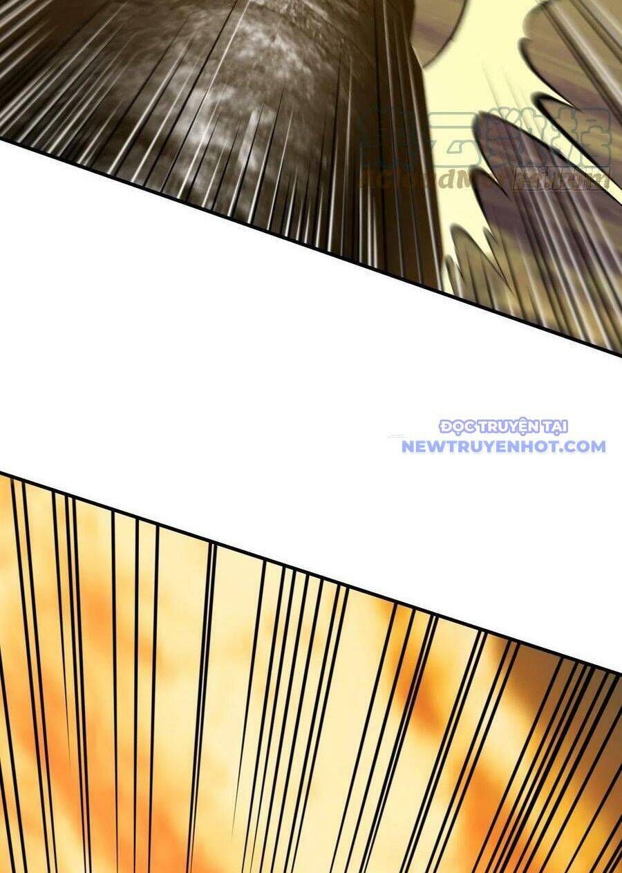 đọc truyện Bắt Đầu Từ Cửu Đầu Điểu Chương 180 ảnh 38 tại Thiên Thai Truyện