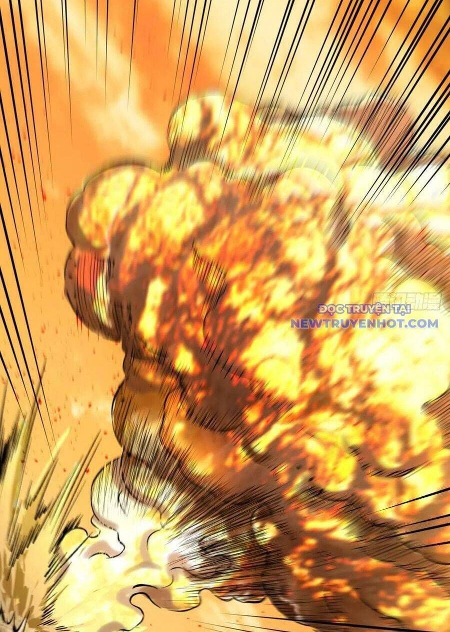 đọc truyện Bắt Đầu Từ Cửu Đầu Điểu Chương 180 ảnh 39 tại Thiên Thai Truyện